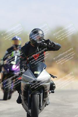 media/Sep-14-2025-2WTD (Sun) [[49ad454cd4]]/C Group/Session 2 Track Exit/